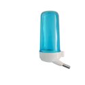BEVERINO SIFONE POWER 200 CC DEPRESSIONE 