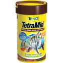 TETRA MIN 250 ML 