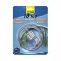 TETRA TB 160 TUBE BRUSH 