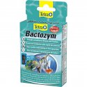 TETRA AQUA BACTOZYM 10 CPS 