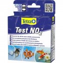 TETRA TEST NO2 