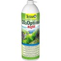 TETRA PLANT CO2 OPTIMAT REFILL 650 ML 