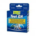 TETRA TEST GH 