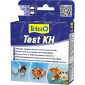 TETRA TEST KH 