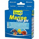 TETRA TEST MARINE PH 