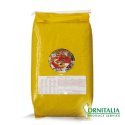 WIMO SOFT ROSSO KG 20 