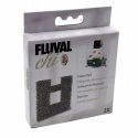 RICAMBIO SPUGNA CARBONE FOAM PAD FLUVAL CHI