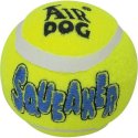 PALLA MEDIUM AIR KONG SQUEAKER BALL