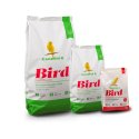 MISCELA CANARINI R 20 KG 