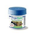 TROPIC NATUR TROPICALI FIOCCHI 100 ML 