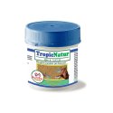 TROPIC NATUR TROPICALI GRANULARE BABY 100 ML