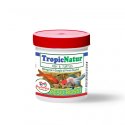 TROPIC NATUR GOLDFISH FIOCCHI 250 ML 