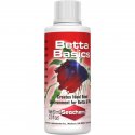 BETTA BASICS 