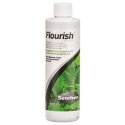 FLOURISH 100 ML 