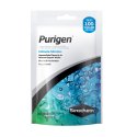 PURIGEN 100 ML 