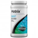 MATRIX 250 ML 