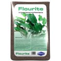 FLOURITE KG 7 