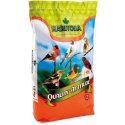 MISCELA CARDUELIDI + CHIA 15 KG 