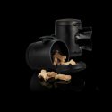 FLEXI MULTI BOX NERO 