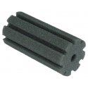 SERA SPUGNA RICAMBIO L60