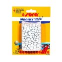 SERA SIPORAX MINI 