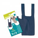 SACCO IGIENICO NIPPY 24 PZ 