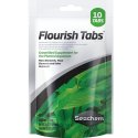 FLOURISH TABS 10 PCS 