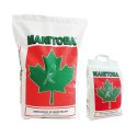 MISCELA CANARINI T3 ORO MIX 20 KG 