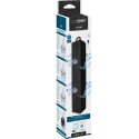 RICAMBIO FOAM L PER AQUA 60 E 80 