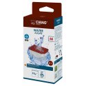 RICAMBIO WATER ALGAE M ANTIALGHE 