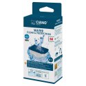 RICAMBIO WATER CLEAR E PROTECTION M CHIARIFICANTE