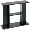 SUPPORTO ACQUARIO AQUA 80 NERO 