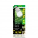 REPTIL GLO 5.0 UVB  13 W TROPICAL UVB 