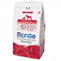 MONGE MINI STARTER DOG 1,5 KG 