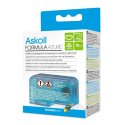 FORMULA AZURE CARTRIDGE 