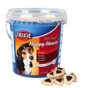 SOFT SNACK HAPPY HEARTS 500 GR 