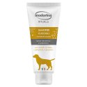 INODORINA SHAMPOO RITUALS CUCCIOLI 250 M 