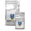 RAGGIO DI SOLE TH LIPO SOFT 4 KG 