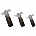 RICAMBIO MAGNETE PRATIKO NEW GENERATION 100/200