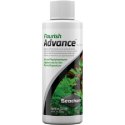 FLOURISH ADVANCE 100 ML