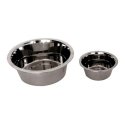 CIOTOLA ACCIAIO INOX MIS 16 