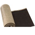 CARTA CATRAMATA IN ROTOLO 39,5 CM 