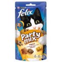 FELIX PARTY MIX ORIGINAL 60 GR 