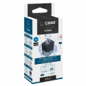 RICAMBIO FOAM S 