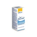 VITASTAB LOZIONE DERMO 25 ML 