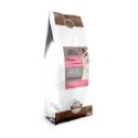 REAL CROCK PROFESSIONAL CAT ADULT MANZO E POLLO 15 KG
