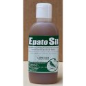 EPATOSIL ML 100 