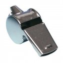 FISCHIETTO IN METALLO TRILLER TRIXIE 