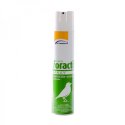 NEO FORACTIL SPRAY UCCELLI 300 ML 