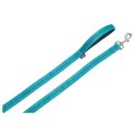 GUINZAGLIO SOFTLINE ELEG 1.20 M-10 MM TU 